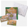 עדי קרני